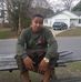 Cedric MyWay Council - Facebook