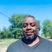 Cedric Taylor For City Council  - Facebook
