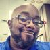 Cedric Dailey - Facebook