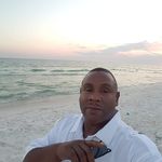 Cedric Dailey - @daileycedric - Instagram
