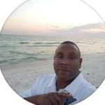 Cedric Dailey - @daileycedric_ - Instagram