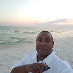 Cedric Dailey - @bossmane73 - Instagram