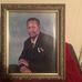 Cedric Dailey - Facebook