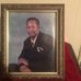 Cedric Dailey - Facebook