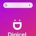Cédric Dely - Facebook