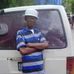 Cedric Davy - Facebook