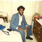 Cedric Davy - @cedav2 - Instagram