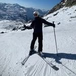 Cédric Davy - @cdrc_86 - Instagram