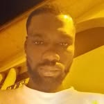 Cédric Davy - @cedric.davy.3152 - Instagram