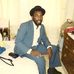 Cedric Davy - Facebook