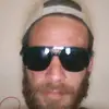 Cedric Davy - @cedric.davy - TikTok