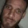 Cédric Davy - @cdric.davy - TikTok