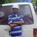 Cedric Davy Davy - Facebook