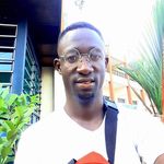 Cédric Davy Doué - @ginettedaple - Instagram