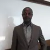 cedricdavy - @user54496826099812 - TikTok