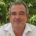 Davy Cedric - Facebook