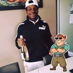 Davy Cedric - @cedric.davy.35 - Instagram