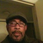 Cedric Deal - @cedricdeal - Instagram