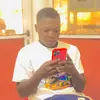 Cédric Dealer - @cedric_dealer47 - TikTok