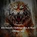 Cedric Dial - Facebook