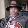 cedricdeal - @cedricdeal - TikTok