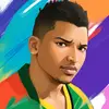 Cedrick - @cedrictherealdealolivier - TikTok