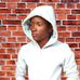 Cedrick Deal Man Ndayizigiye - Facebook