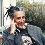 Deal Cédric - @cedric.deal.1 - Instagram