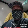 Ced - @cedricfields - TikTok