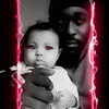 Cedric Fields345 - @cedricfields3 - TikTok