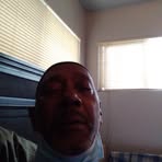 Cedric Fields - Facebook