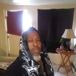 Cedric Fields - @cedric.fields.359 - Instagram