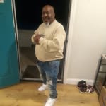 Cedric Fields - @cedricfields23 - Instagram