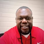 Cedric Fields - @cedricfields746 - Instagram