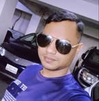 Cedric Fields - Facebook