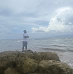 Cedric Fields - Facebook