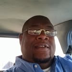 Cedric Fields - @fieldscedric - Instagram