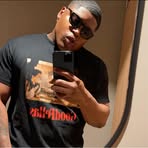 Cedric Fields - Facebook