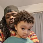 Cedric Fields - @pressuremade21 - Instagram