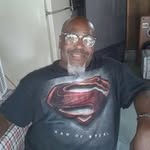 Cedric Fields - @fields_cedric - Instagram