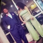Cedric Fields - Facebook