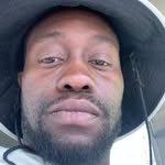 Cedric Fields - @cedric.fields - Instagram