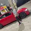 Cedric Fields - @4evermodded - TikTok