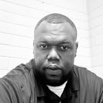 Cedric Fields - @cedricfields76 - Instagram