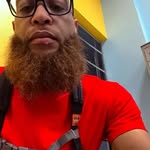 Cedric Fields - @thtboyced - Instagram