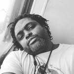 Cedric Fields - @skuleboi60 - Instagram