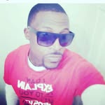 Cedric fields - @da1comebackcfields - Instagram