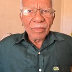 Cedric Fields - Facebook