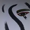 cedric fields - @cedric.fields - TikTok