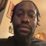 Cedric Fields - Facebook
